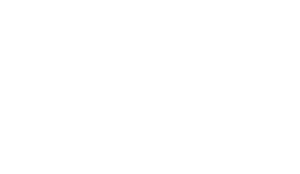 mikados-white-logo