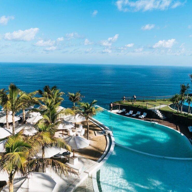 Our Essential Vacation Tips